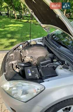 Хетчбек Kia Ceed 2006 в Олександрії