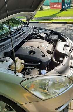 Хетчбек Kia Ceed 2006 в Олександрії