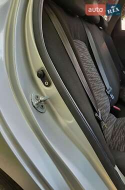 Хетчбек Kia Ceed 2006 в Олександрії