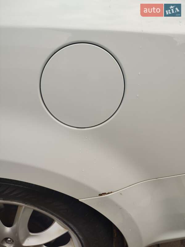 Універсал Kia Ceed 2008 в Броварах