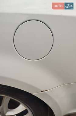 Универсал Kia Ceed 2008 в 