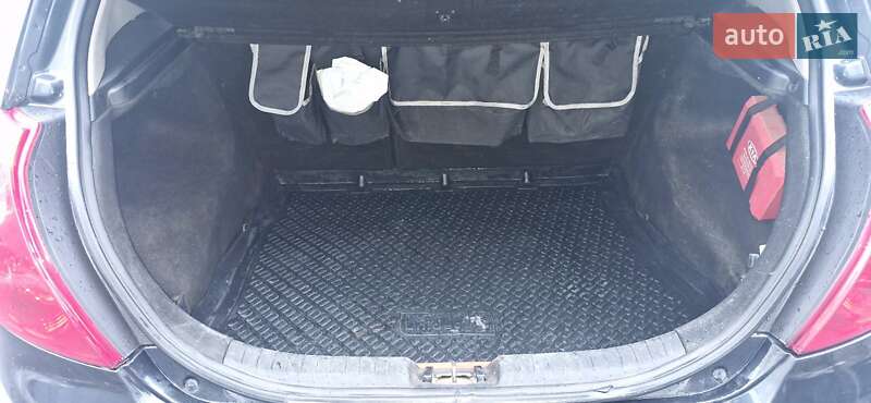 Універсал Kia Ceed 2007 в Черкасах