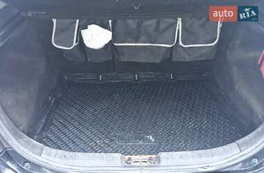 Универсал Kia Ceed 2007 в 