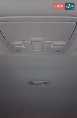 Универсал Kia Ceed 2007 в 