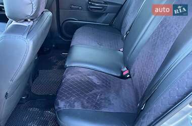Универсал Kia Ceed 2011 в 