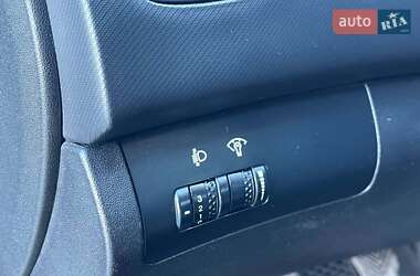 Универсал Kia Ceed 2011 в 