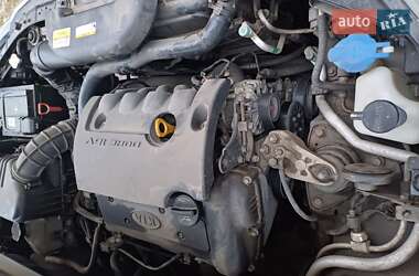 Универсал Kia Ceed 2010 в 