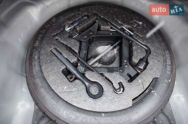 Универсал Kia Ceed 2009 в 