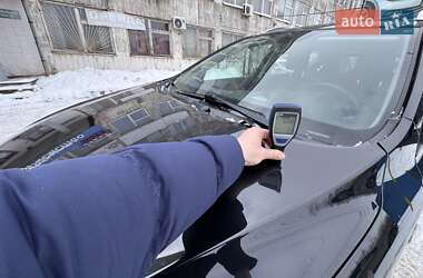 Универсал Kia Ceed 2012 в Сумах