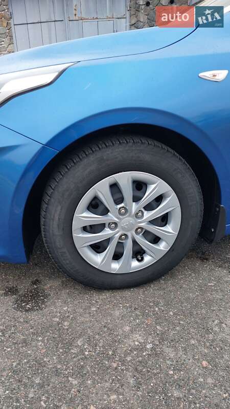 Универсал Kia Ceed 2019 в Обухове