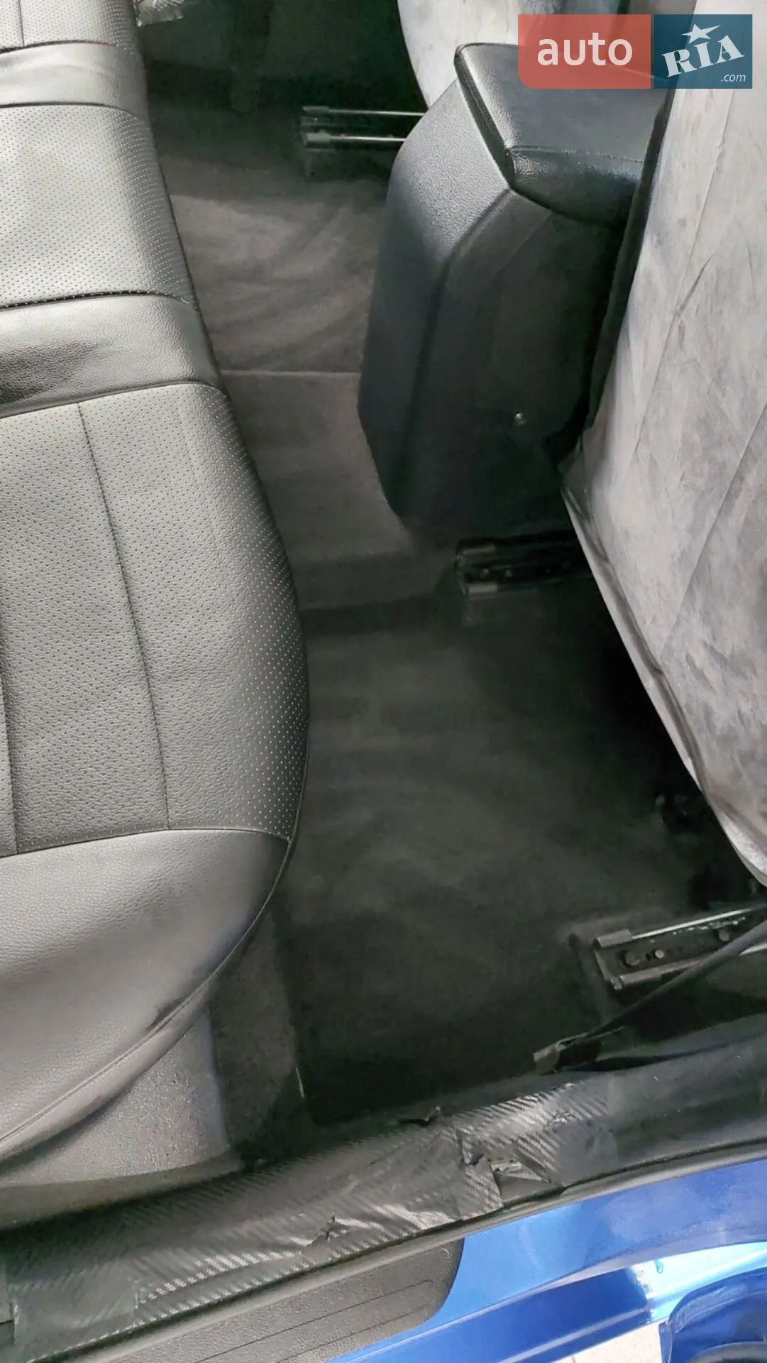 2019 Kia Cee'd - мініатюра 24