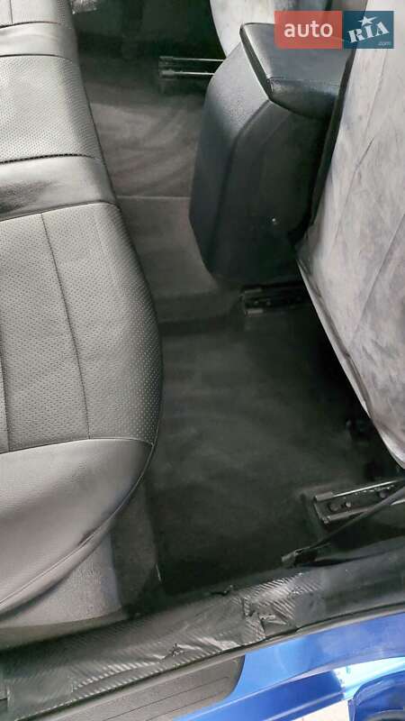 Универсал Kia Ceed 2019 в Обухове фото 24 Универсал Kia Ceed 2019 в Обухове