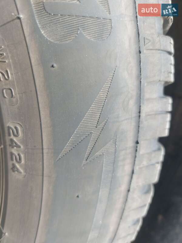 Универсал Kia Ceed 2013 в Львове фото 9 Универсал Kia Ceed 2013 в Львове