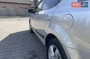 Универсал Kia Ceed 2010 в Здолбунове