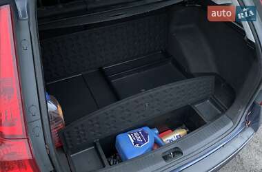 Универсал Kia Ceed 2008 в 