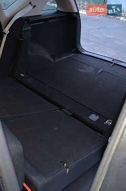 Универсал Kia Ceed 2008 в 