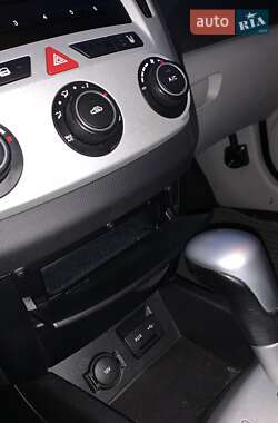 Универсал Kia Ceed 2008 в 