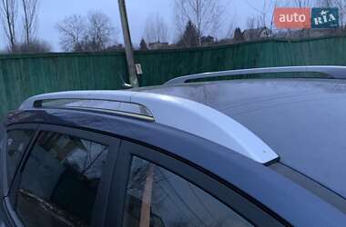 Универсал Kia Ceed 2008 в 