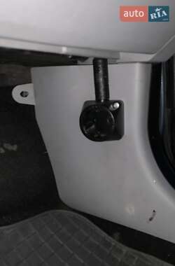 Универсал Kia Ceed 2008 в 