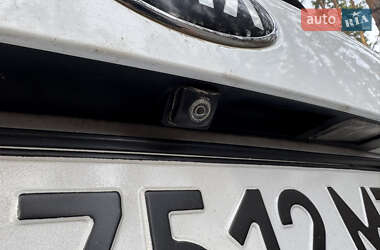 Универсал Kia Ceed 2014 в Киеве