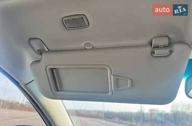 Универсал Kia Ceed 2010 в 