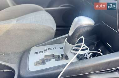 Универсал Kia Ceed 2010 в 