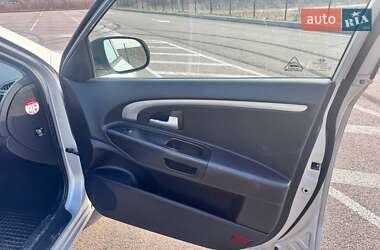 Универсал Kia Ceed 2010 в 