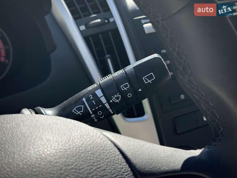 Универсал Kia Ceed 2011 в Сумах