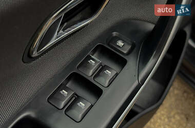 Универсал Kia Ceed 2013 в 