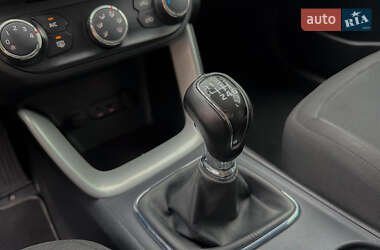 Универсал Kia Ceed 2013 в 