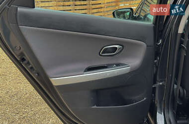 Универсал Kia Ceed 2013 в 