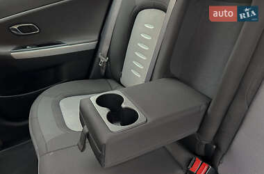 Универсал Kia Ceed 2013 в 