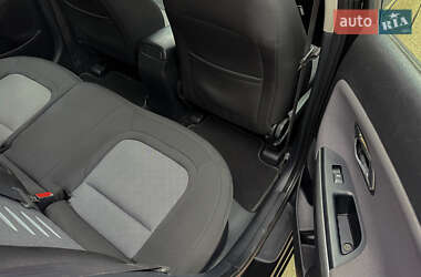 Универсал Kia Ceed 2013 в 