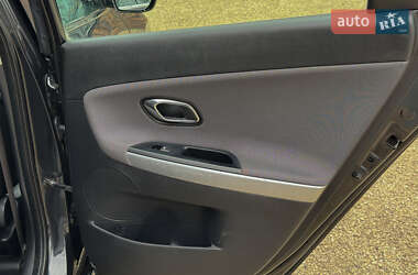 Универсал Kia Ceed 2013 в 