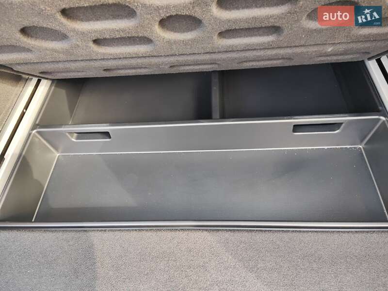 Універсал Kia Ceed 2023 в Львові