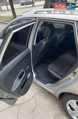 Універсал Kia Ceed 2011 в 