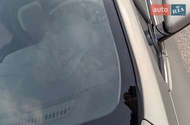 Хэтчбек Kia Ceed 2016 в 