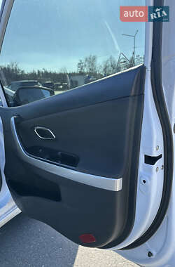 Універсал Kia Ceed 2013 в 