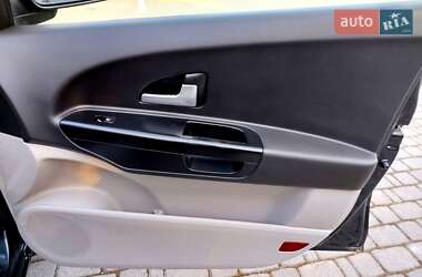 Универсал Kia Ceed 2008 в 