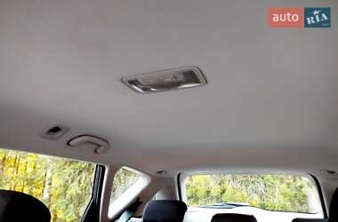 Универсал Kia Ceed 2008 в 