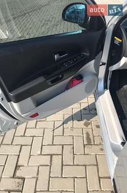 Універсал Kia Ceed 2007 в 