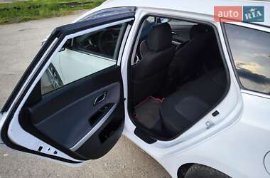 Универсал Kia Ceed 2017 в 