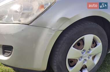 Универсал Kia Ceed 2008 в 