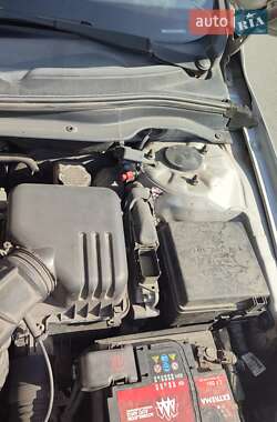 Универсал Kia Ceed 2008 в 