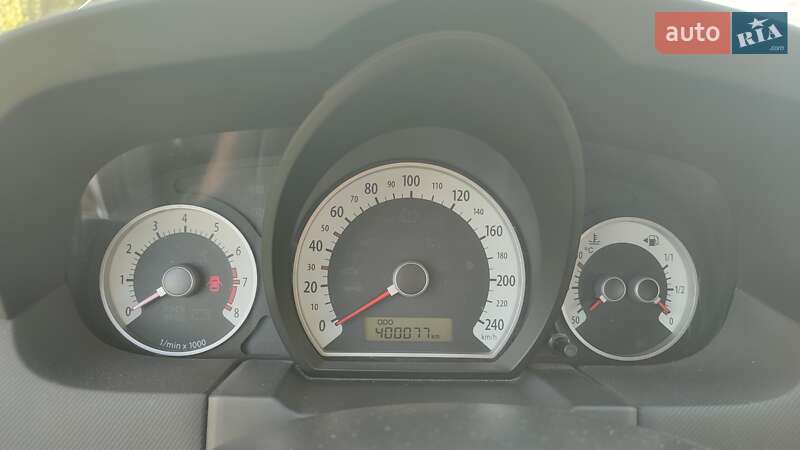 Универсал Kia Ceed 2008 в Гайсине