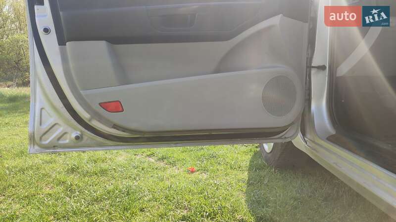 Универсал Kia Ceed 2008 в Гайсине