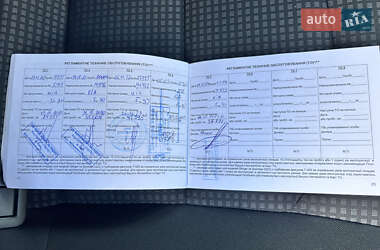 Хэтчбек Kia Ceed 2019 в Киеве