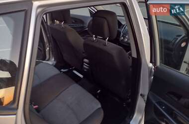 Универсал Kia Ceed 2010 в 