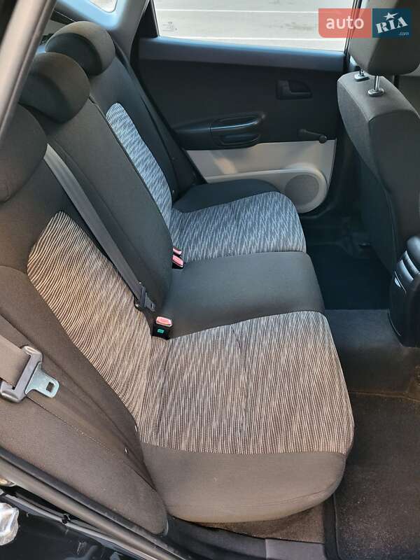 Универсал Kia Ceed 2009 в Одессе