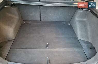 Универсал Kia Ceed 2009 в Одессе